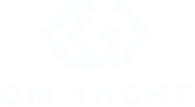gmyacht logo