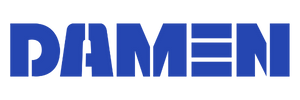 damen