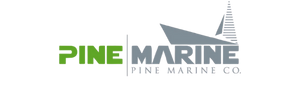 Pine Marine
